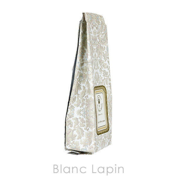 サンタ・マリア・ノヴェッラ SANTA MARIA NOVELLA ポプリ 詰め替え用