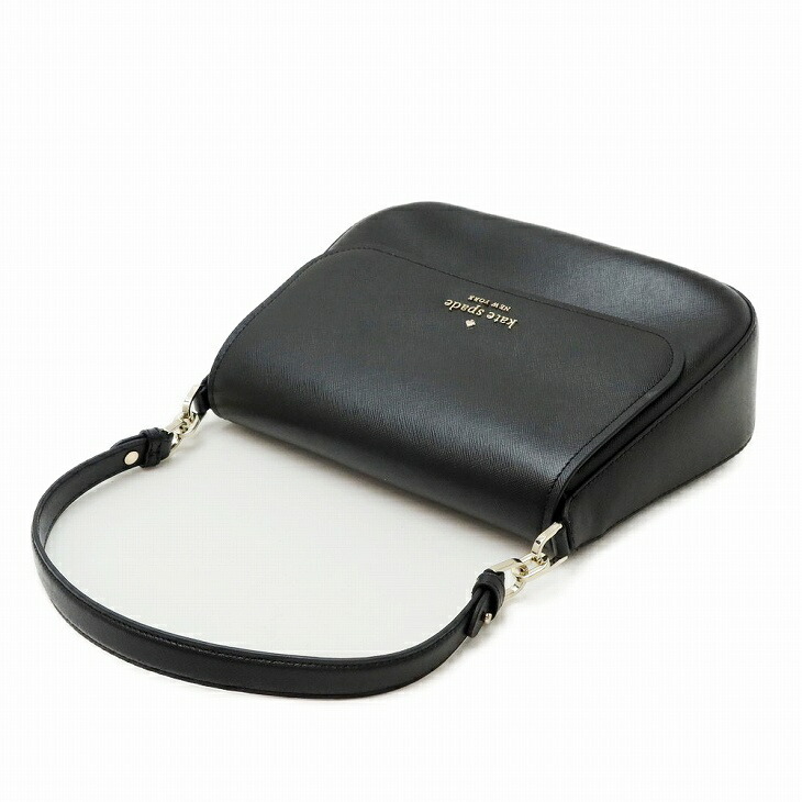 ケイトスペード KateSpade バッグ ショルダーバッグ ハンドバッグ 2way