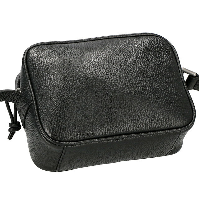 エンポリオ・アルマーニ ショルダーバッグ メンズ ブランド EMPORIO