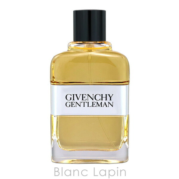 ジバンシイ GIVENCHY ジバンシイジェントルマン EDT フレグランス男性