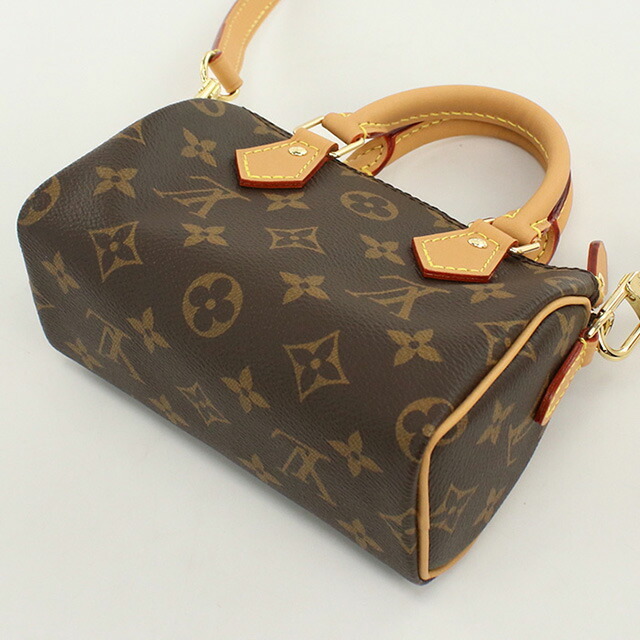 ルイヴィトン ハンドバッグ レディース ブランド LOUIS VUITTON