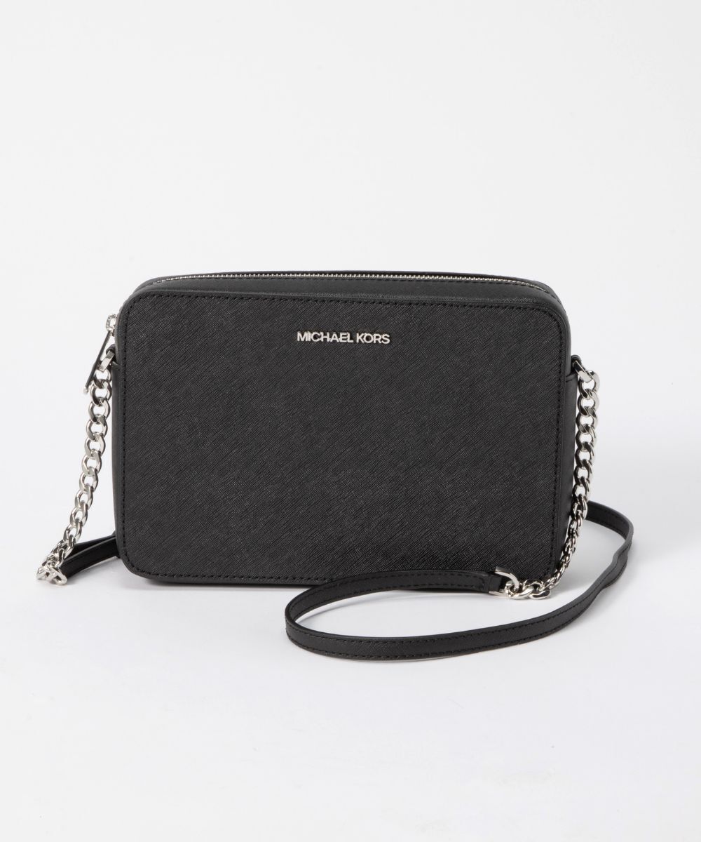 マイケルコース MICHAEL KORS 35F8STTC9L ショルダーバッグ レディース