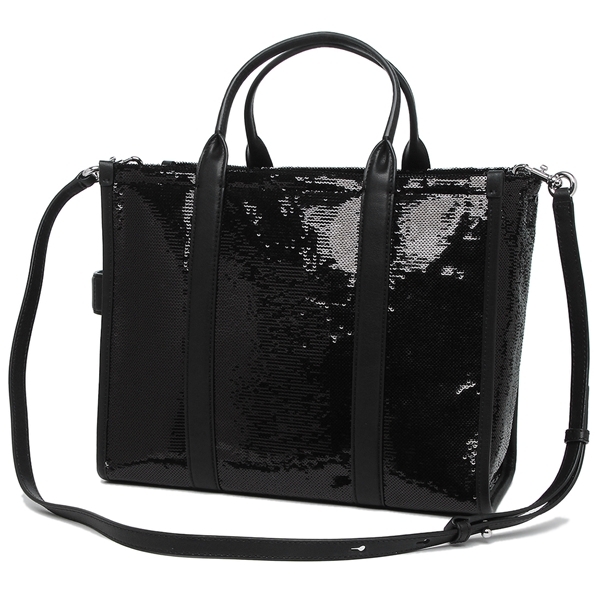 マークジェイコブス ハンドバッグ ショルダーバッグ ザ トートバッグ