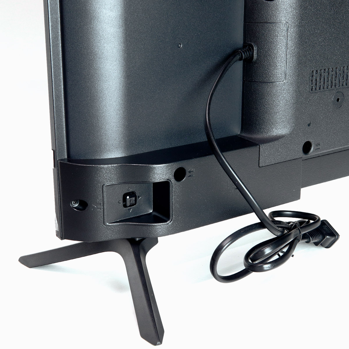 テレビ 32型 32v型 GoogleTV機能搭載 チューナーレススマートテレビ TL