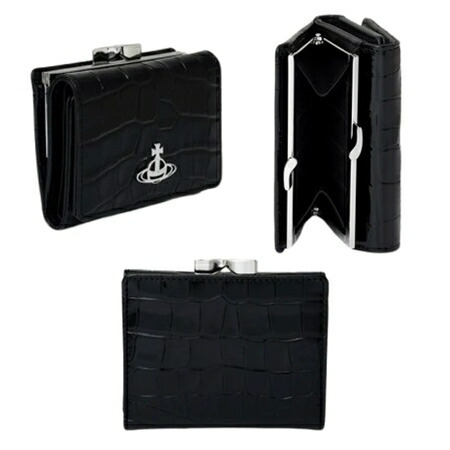 送料無料】【ラッピング無料】ヴィヴィアン ウエストウッド Vivienne