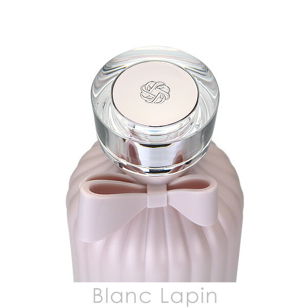 コーセー コスメデコルテ KOSE COSME DECORTE キモノユイ パフュームド