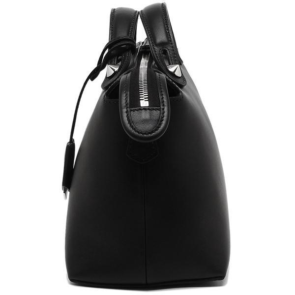 フェンディ バッグ FENDI 8BL146 1D5 F0GXN BY THE WAY バイザウェイ