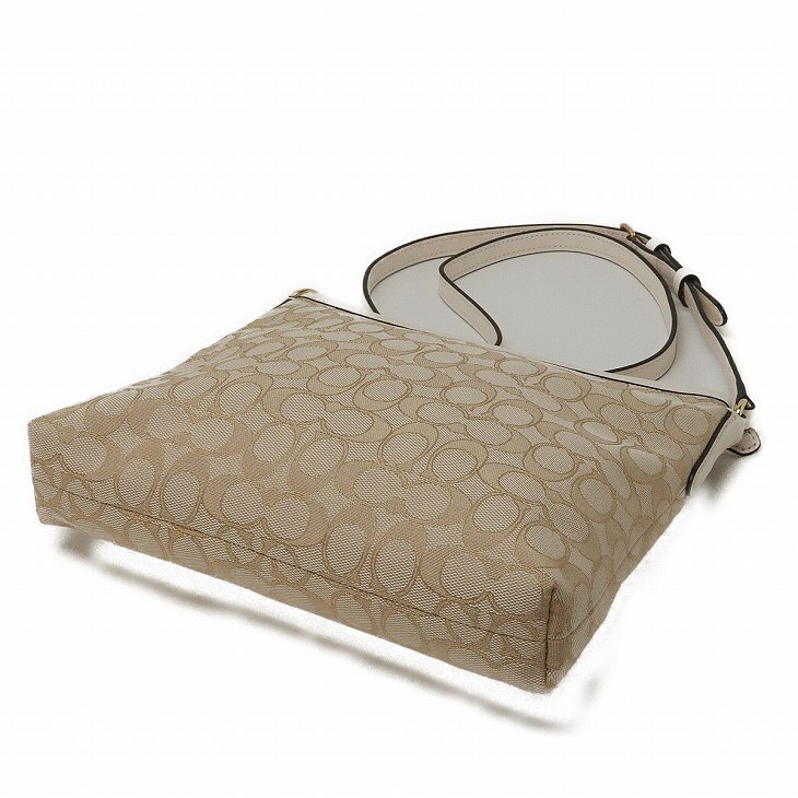 コーチ COACH バッグ レディース ショルダーバッグ 斜めがけ