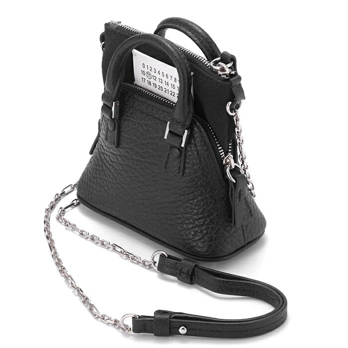 Maison Margiela メゾン マルジェラ 5AC CLASSIQUE BABY SB3WG0025