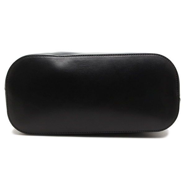 エムエムシックス メゾンマルジェラ ハンドバッグ ショルダーバッグ