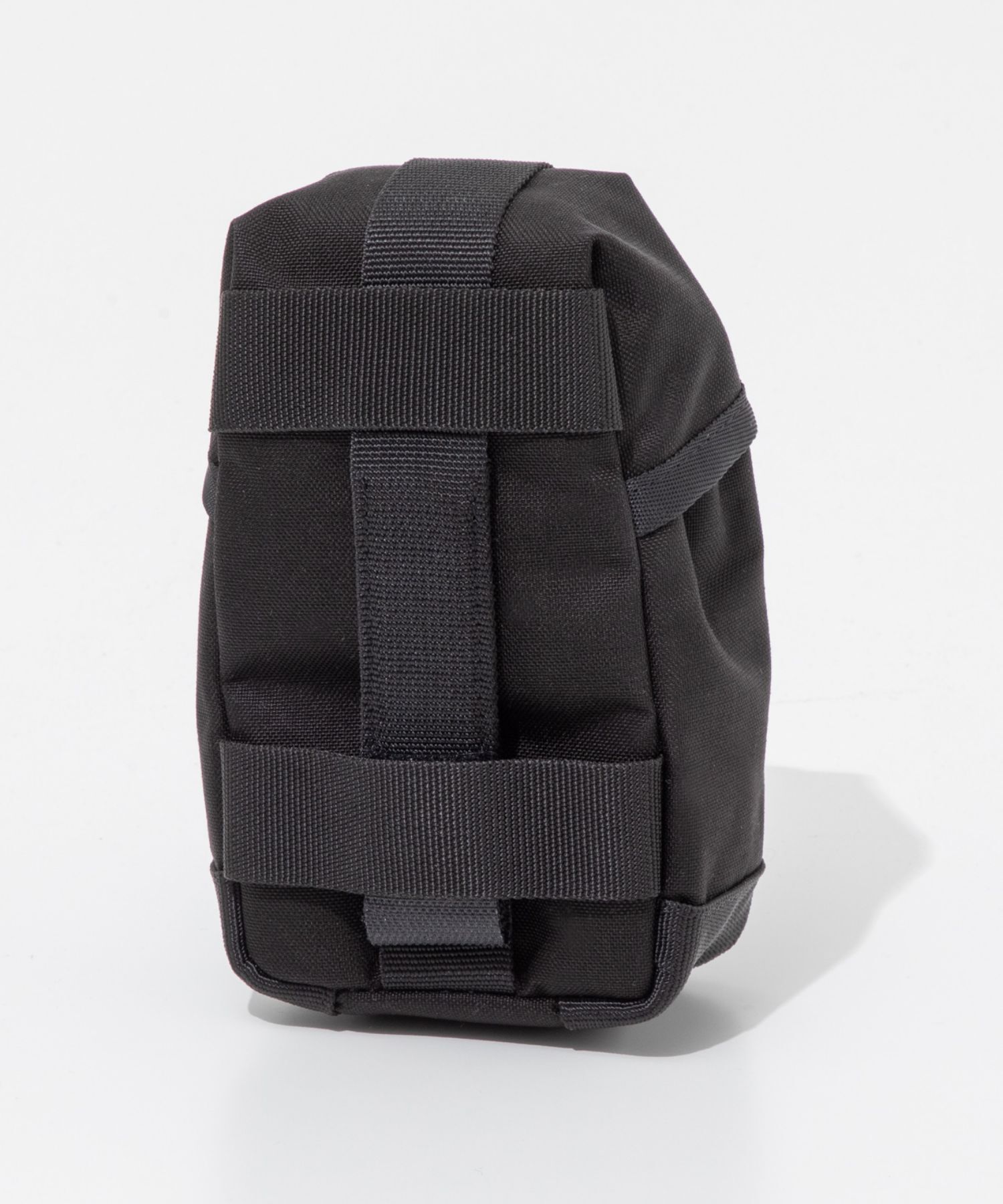 バッグジャック bagjack TCL HNTR Pouch ユニセックス バッグ