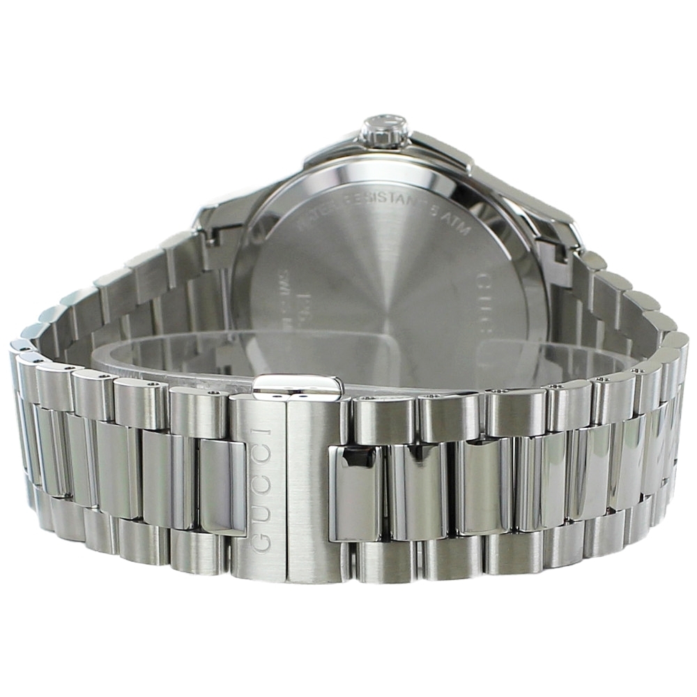 グッチ 腕時計 手表 収納ケース 付き メンズ 父の日 レディース 母の日