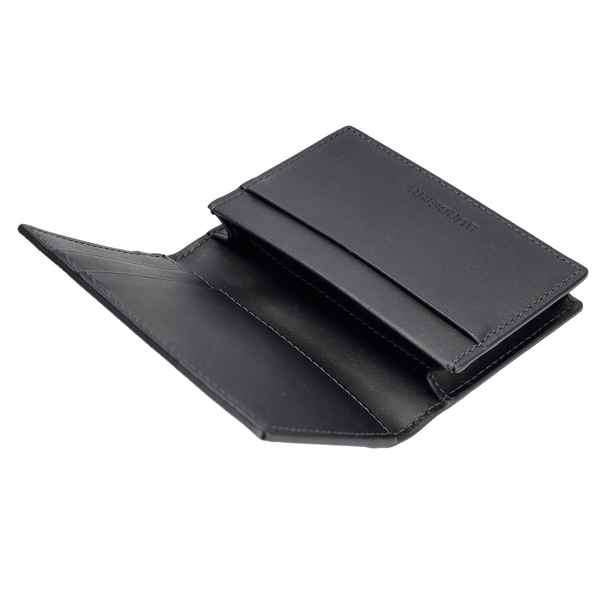 バーバリー BURBERRY カードケース 名刺入れ 8070204 A1208 チェック