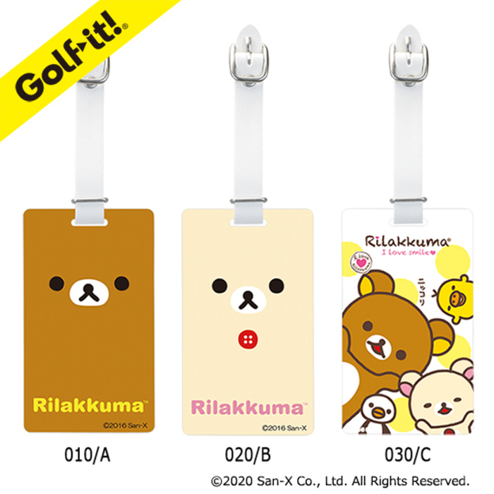 名入れ 刻印込】 キャラクター ネームプレート ネームタグ 名前