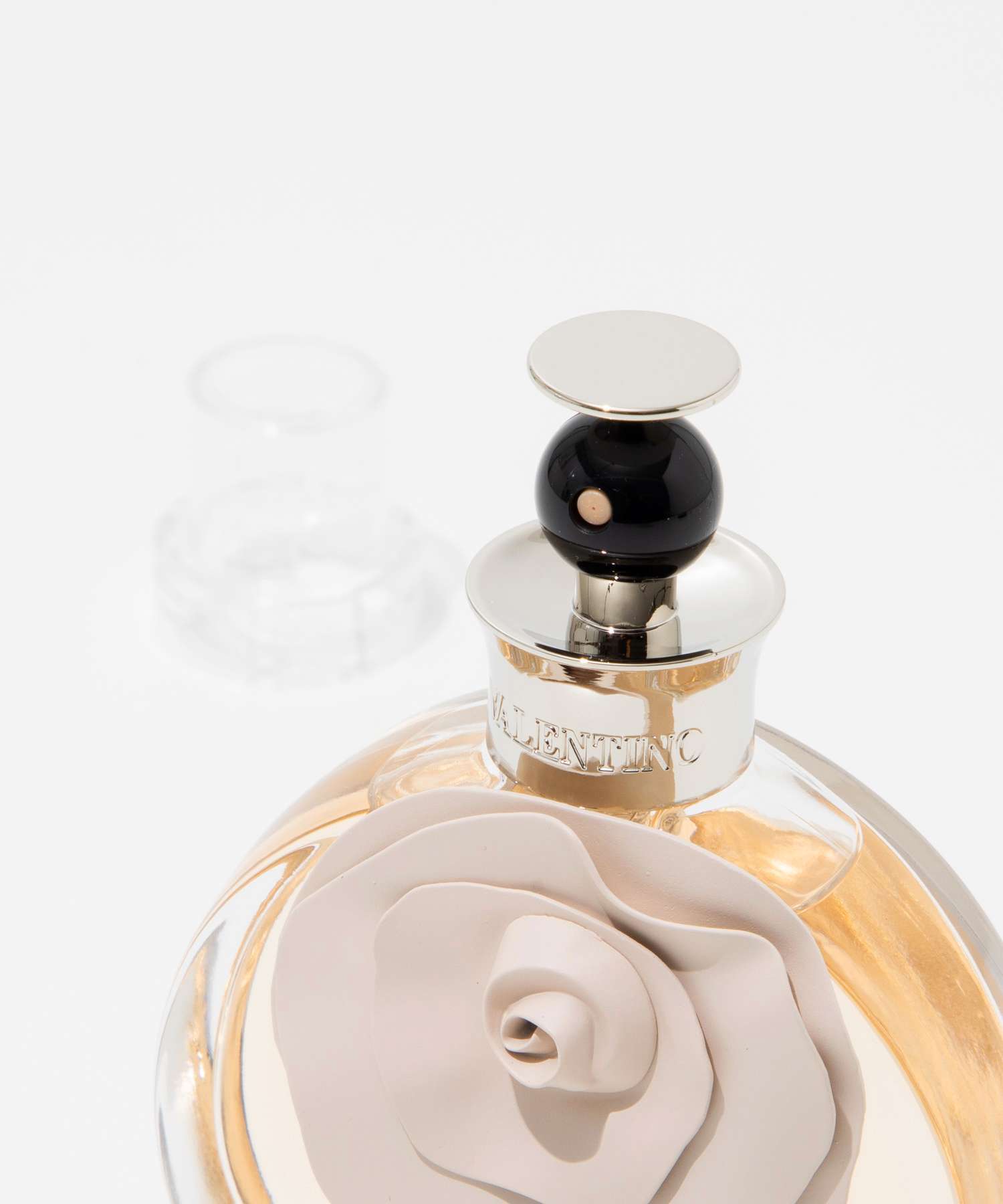 ヴァレンティノ VALENTINO ヴァレンティナ EDP 50ml VALENTINA