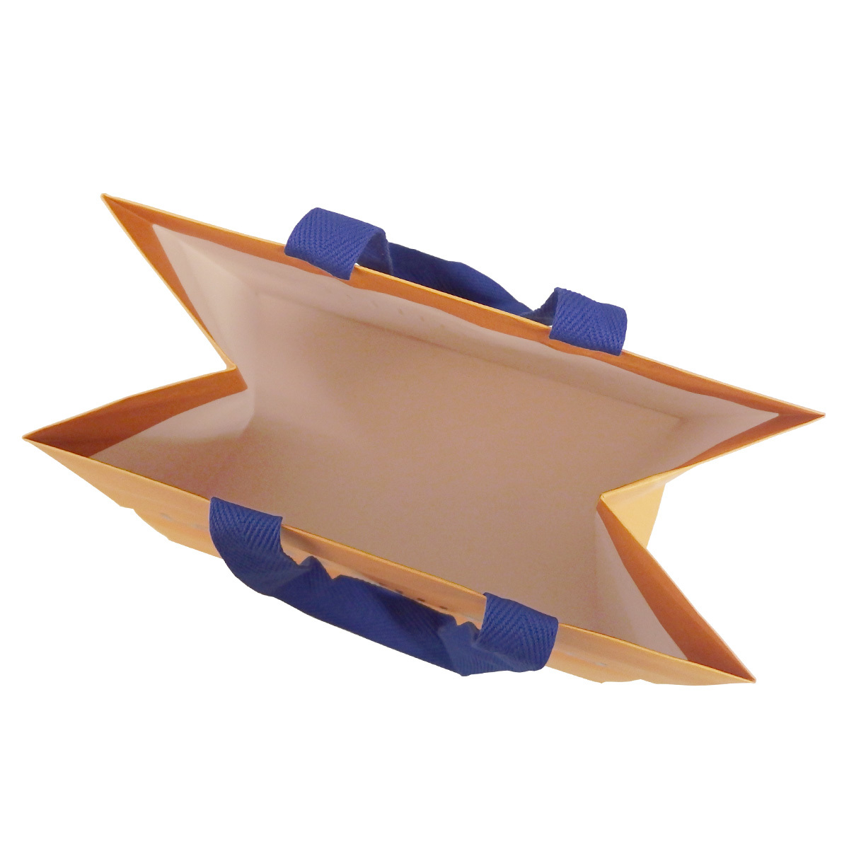 ルイ・ヴィトン LOUIS VUITTON ショップ袋 ショッパー 1枚 Aセット