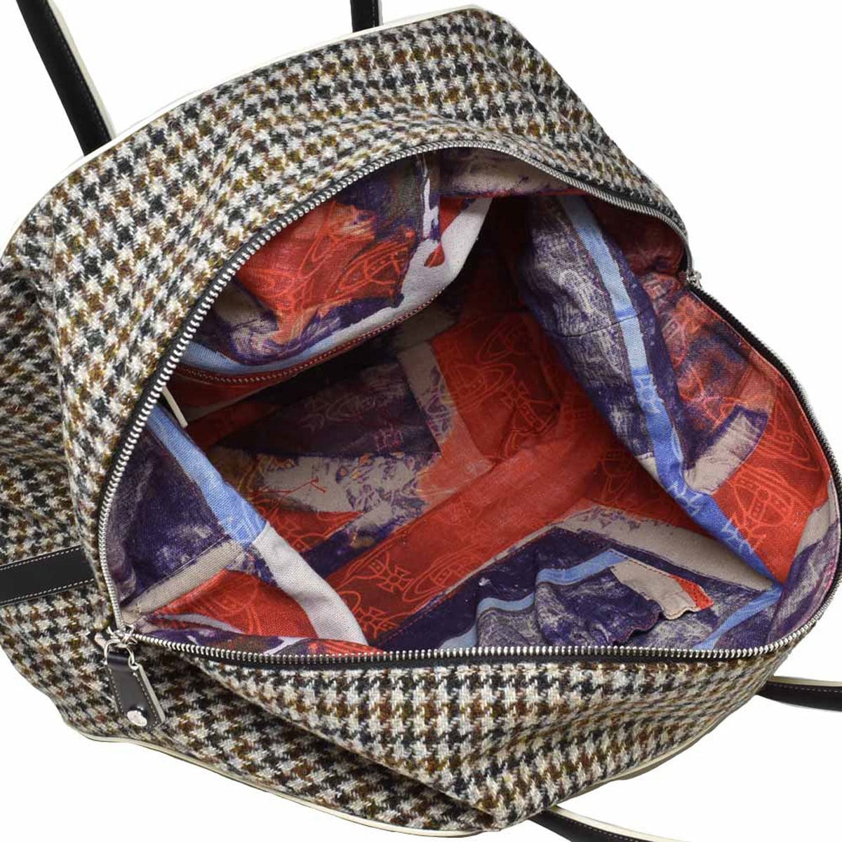 ヴィヴィアン ウエストウッド Vivienne Westwood バッグ 45010003