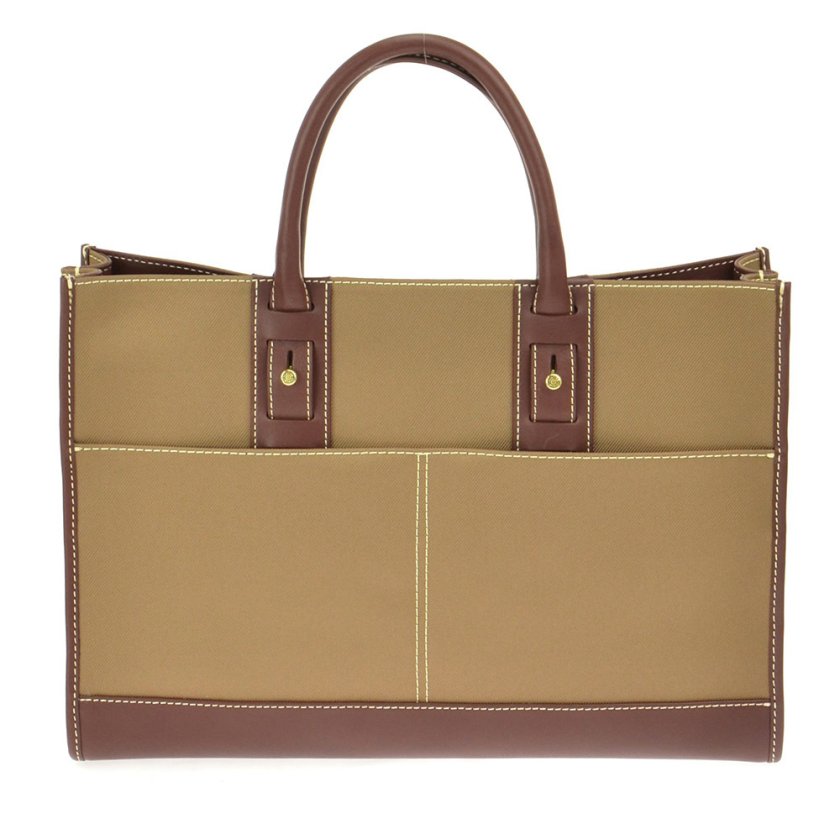 ハンティングワールド HUNTING WORLD ビジネスバッグ ブリーフケース