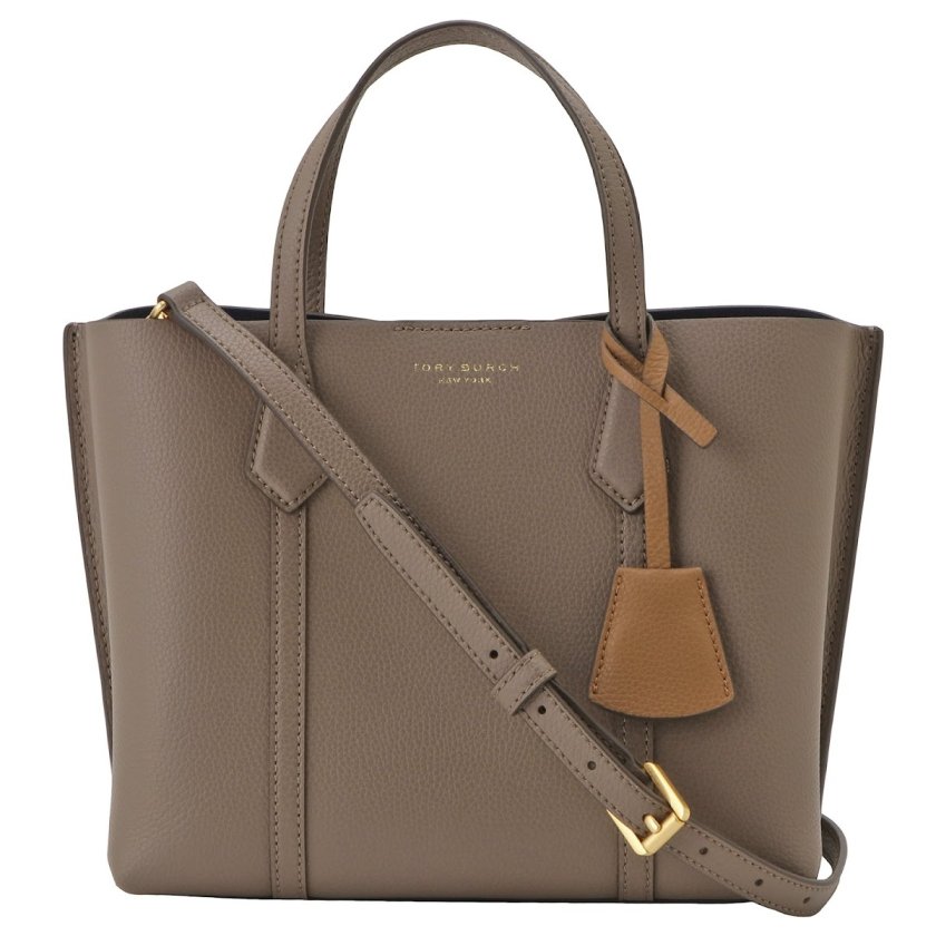 トリーバーチ TORY BURCH バッグ ハンドバッグ トートバッグ