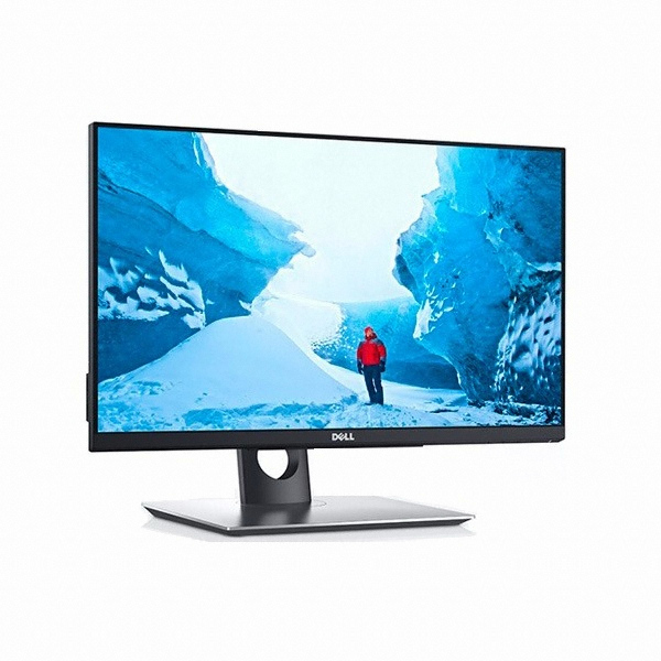DELL P2418HT : 다나와 가격비교