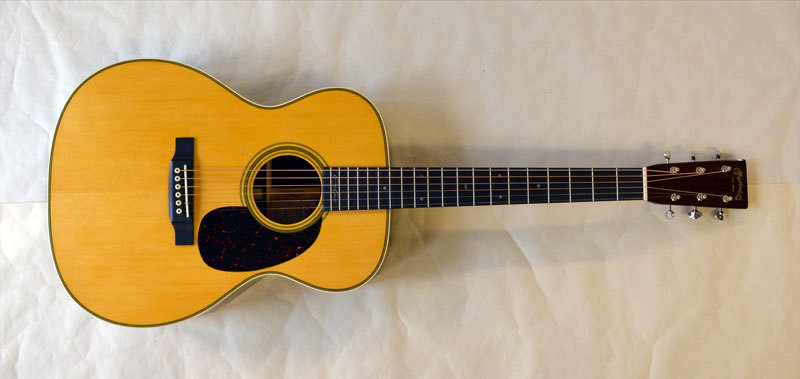 13fc7881e111f0c4b2aff6f5ec3d90