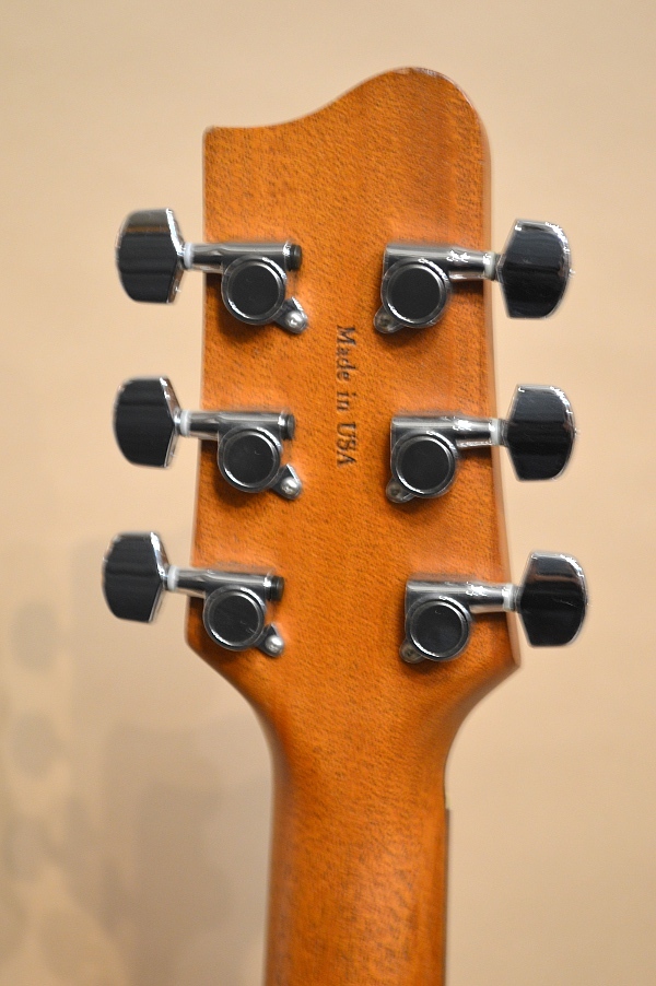 TACOMA C1C 2004年製（中古/送料無料）【楽器検索デジマート】