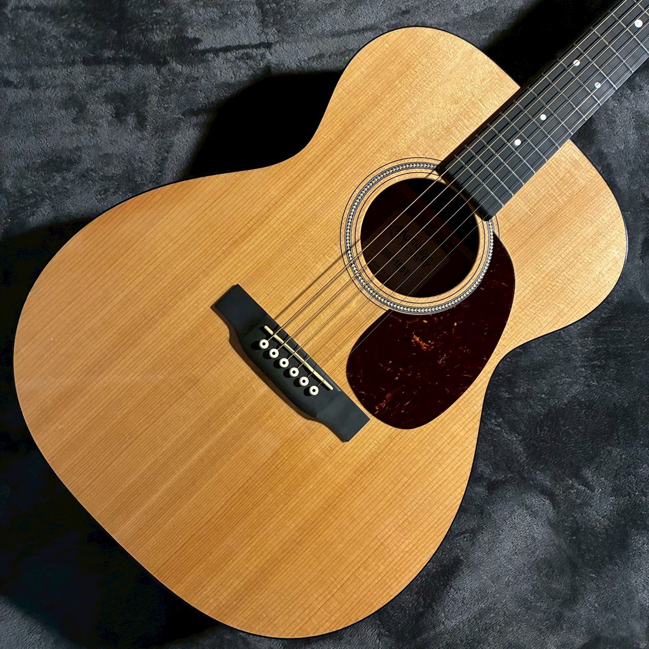 Martin OOO-16GT（中古）【楽器検索デジマート】