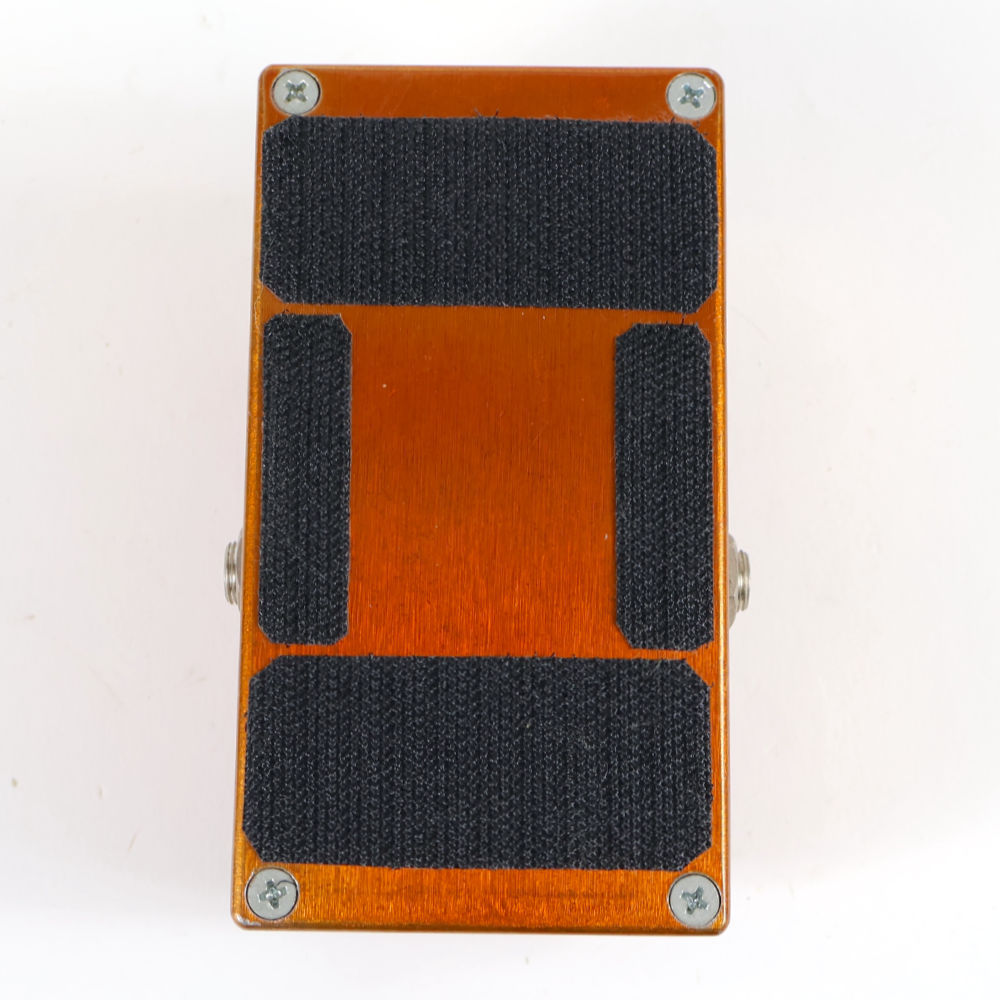 CMATMODS 【中古】 ディストーション CMATMODS Brownie ギター