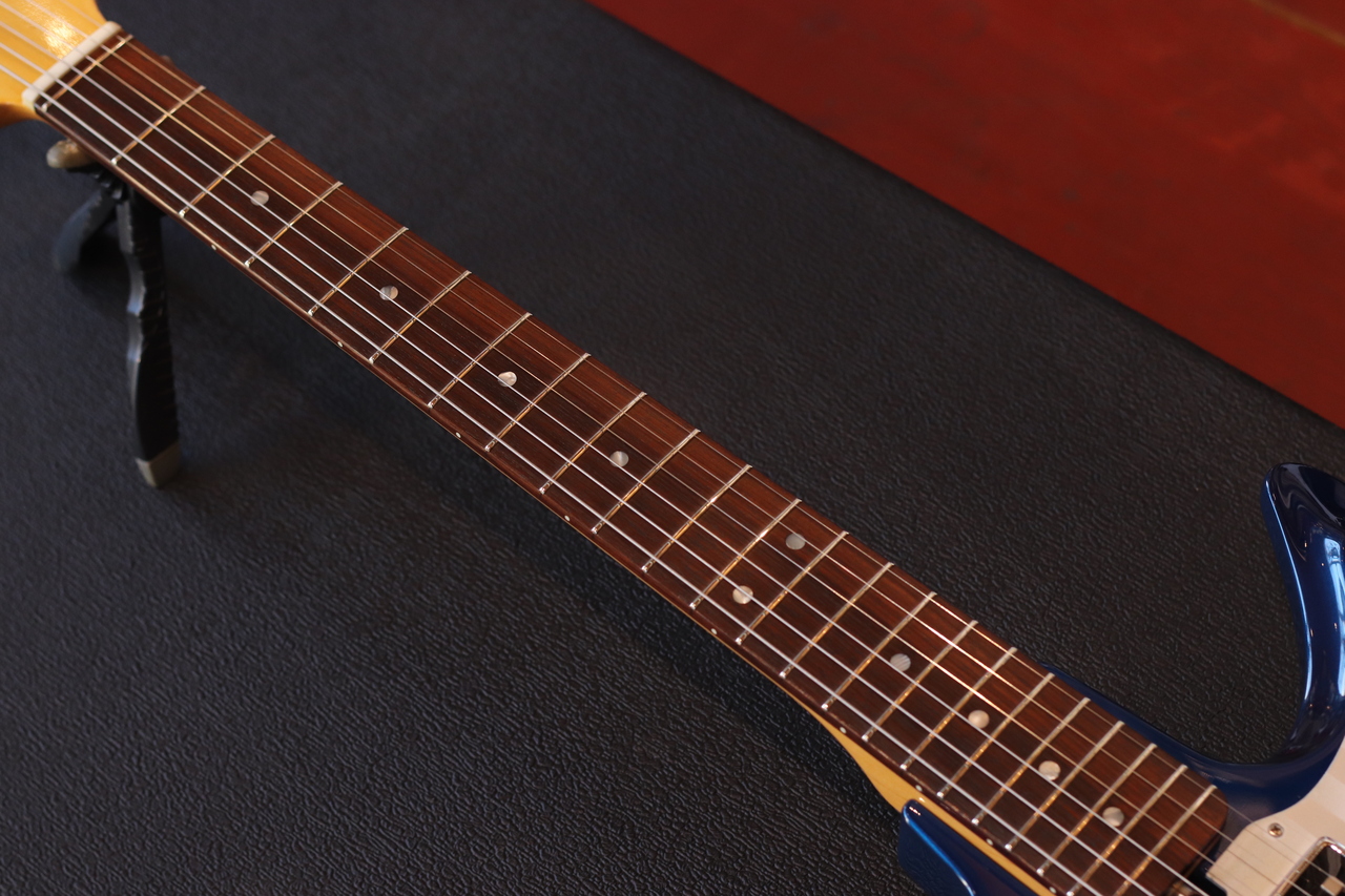 Teisco K-4L 1999（中古/送料無料）【楽器検索デジマート】