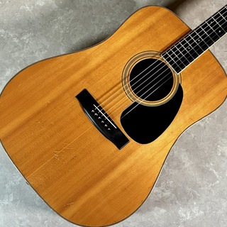 アコースティックギター、S.Yairi、YD-305の検索結果【楽器検索