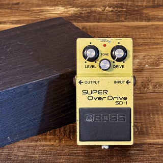 GRACE DESIGN、Felixの検索結果【楽器検索デジマート】