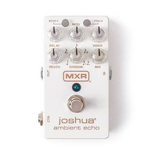 MXR、M-101 OR Phase 90の検索結果【楽器検索デジマート】