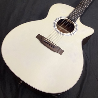 Vintageの検索結果【楽器検索デジマート】