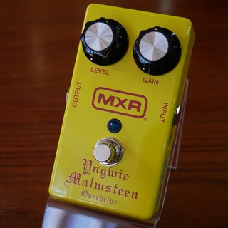 MXR、YJMの検索結果【楽器検索デジマート】