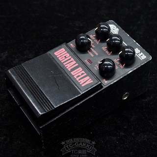 エフェクター（ギター・ベース用）、ARIAの検索結果【楽器検索デジマート】