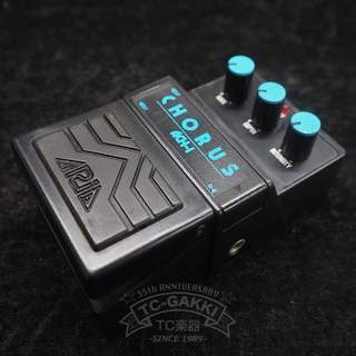 エフェクター（ギター・ベース用）、ARIAの検索結果【楽器検索デジマート】