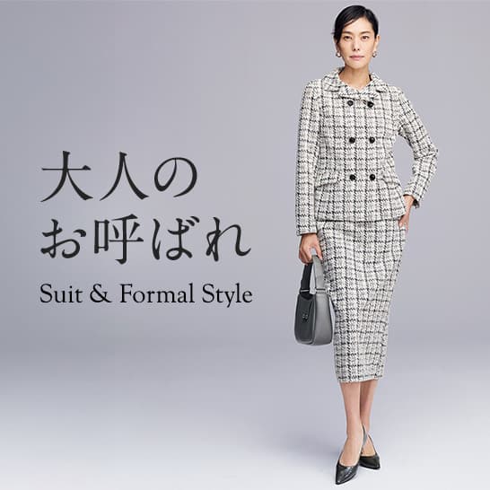 線画風フラワープリント フリル チュニック 通販 - ディノス