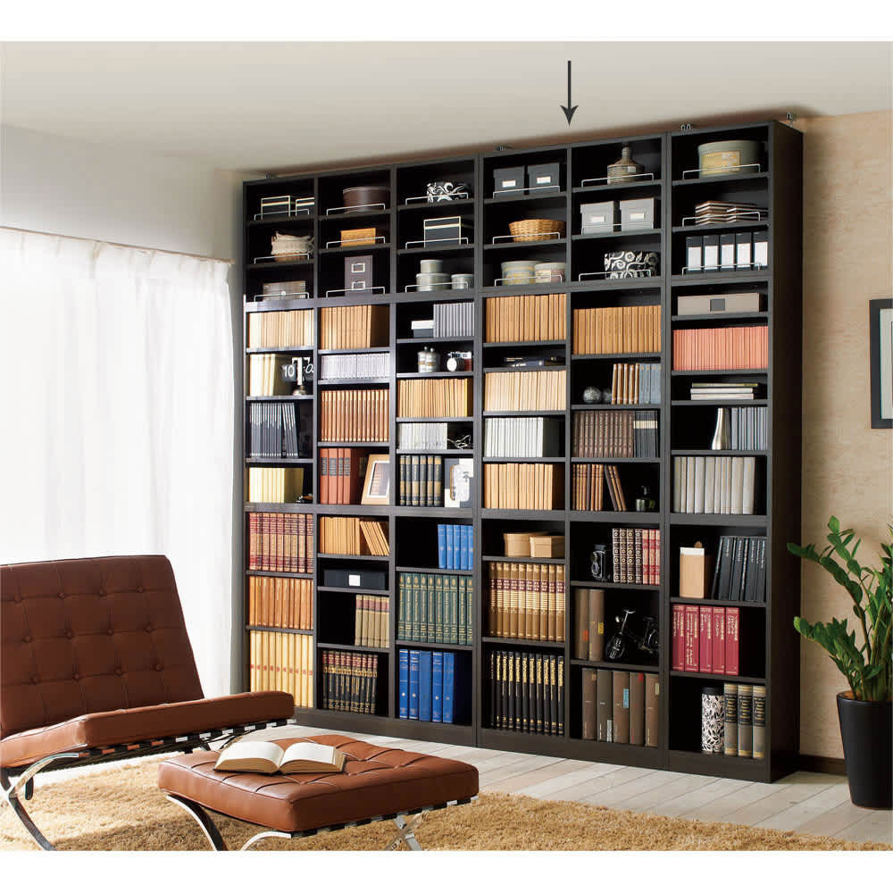 dinos 本棚 ホワイト」の人気商品一覧 | 安い商品を通販サイトから探す