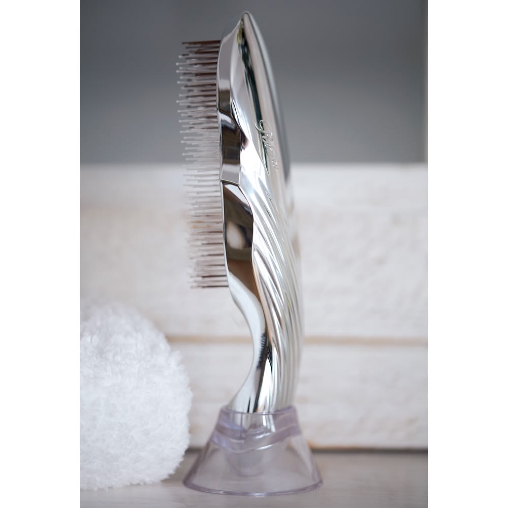 ReFa/リファ イオンケアブラシ 通販 - ディノス