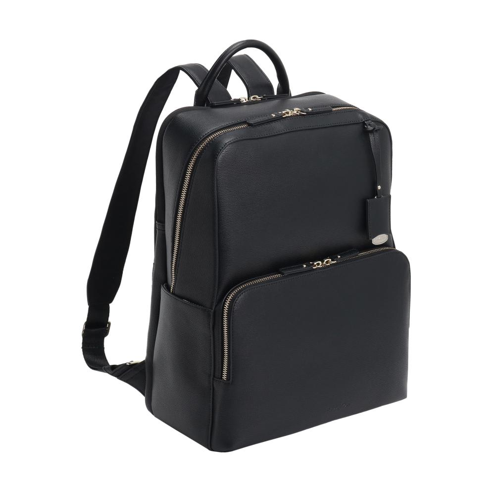 14インチ リュック・バックパック | 通販・人気ランキング - 価格.com