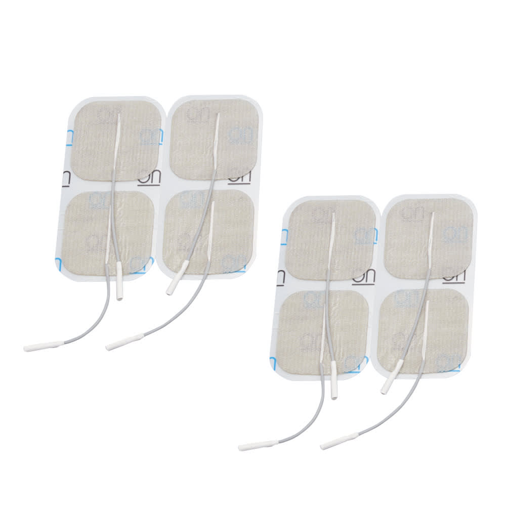 シェイプビートプレミアム」の人気商品一覧 | 安い商品を通販サイト