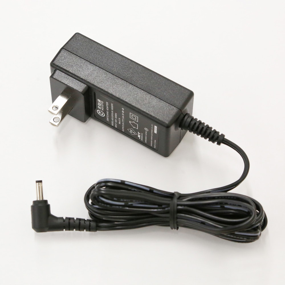 シェイプビートプレミアム」の人気商品一覧 | 安い商品を通販サイト