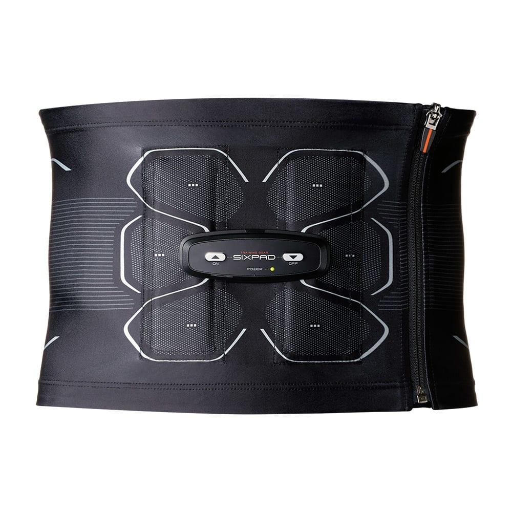 sixpad アブズ シックスパッド パワースーツ」の人気商品一覧 | 安い