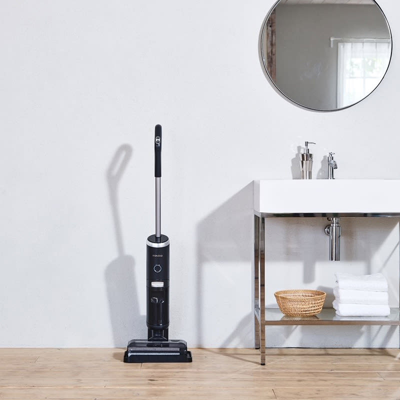 水拭き掃除機 アクアエックス 通販 - ディノス