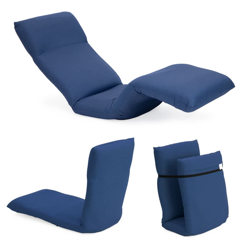 新タイプ】産学共同研究から生まれたネオボディサポートチェアII・幅