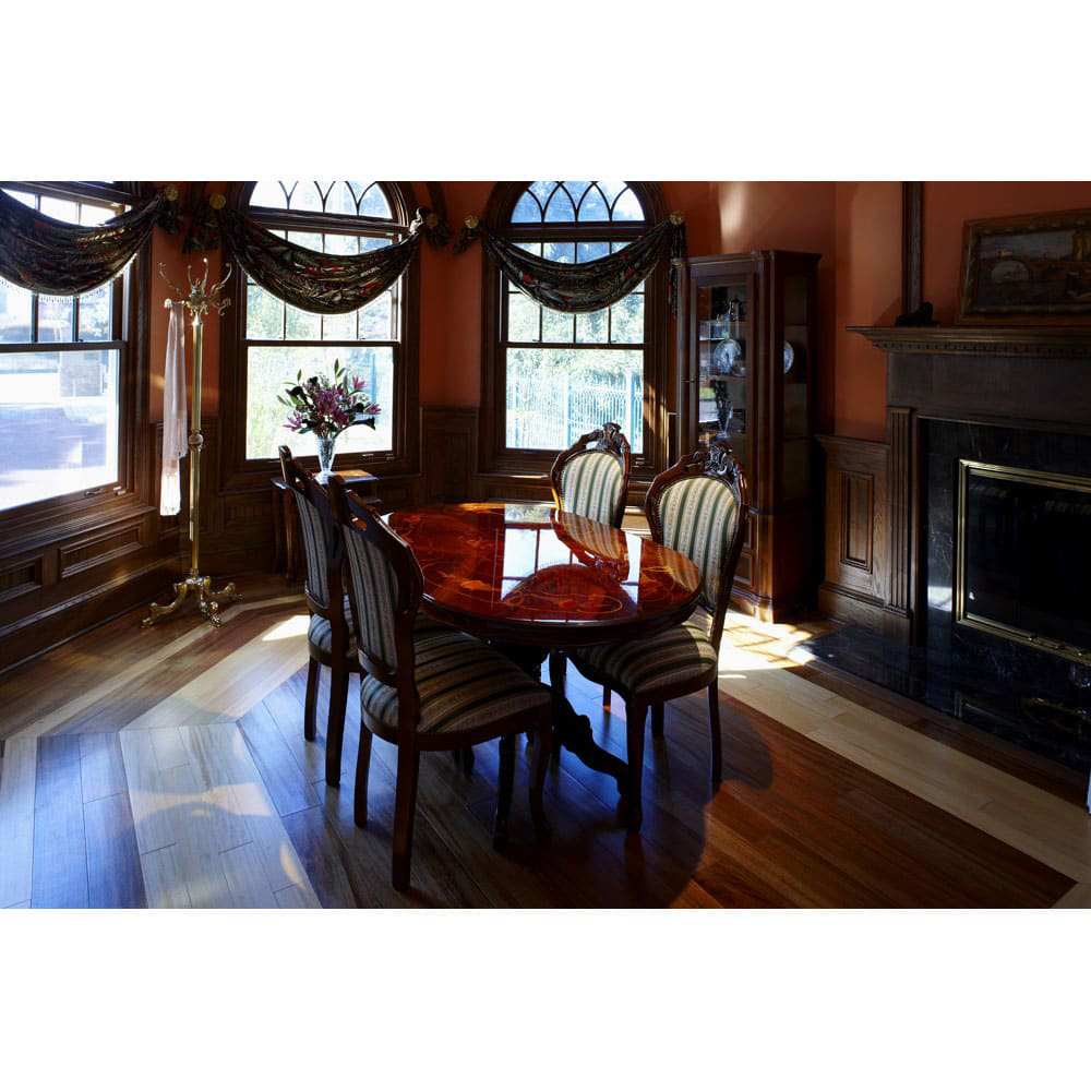 イタリア製 クラシックダイニングシリーズ チェア1脚 通販 - ディノス