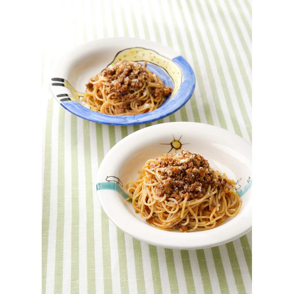 bamix/バーミックス スライシー+ディスク2.4 通販 - ディノス