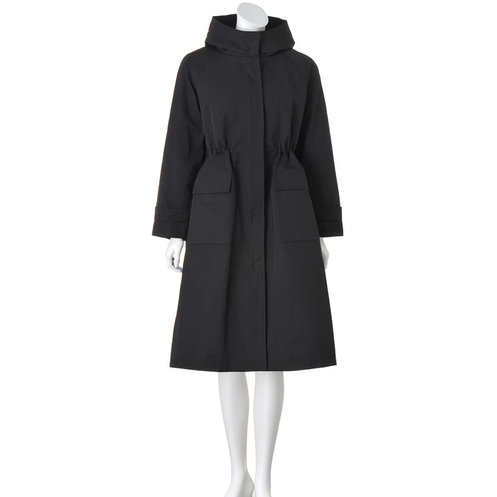 ダウンライナー付き 3ウェイ モッズコート 通販 - ディノス