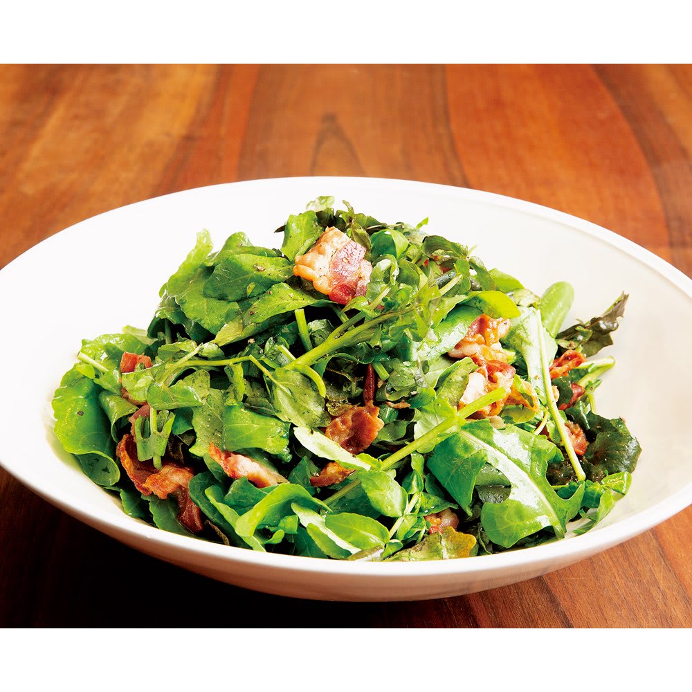 サラダハンド 通販 - ディノス