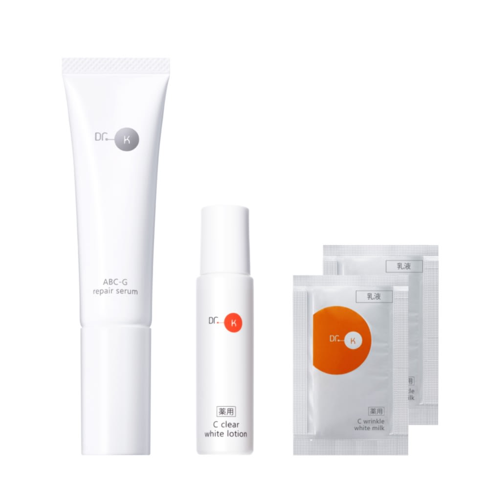 PERFECT ONE/パーフェクトワン 薬用リンクル ストレッチジェル 50g